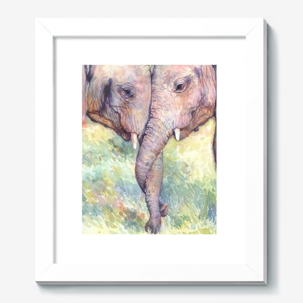 Картина Слона — авторские картины и работы найти и купить на жк-вершина-сайт.рф
