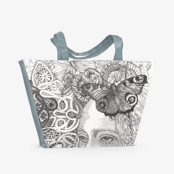 Купить брендовые модные женские сумки года в интернет-магазине slep-kostroma.ru с доставкой