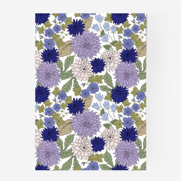 Лучшие идеи (71) доски «синий» | синий, цветы, голубая роза