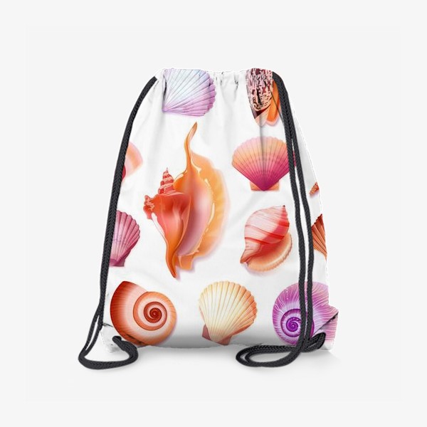 Рюкзак «Shells»